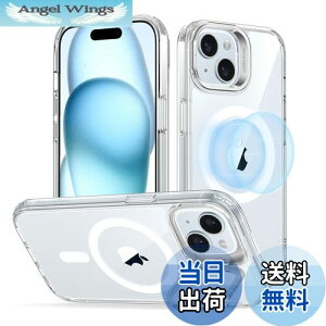 yzyfUC܃V[YIzESR iPhone15 P[X ČRMILKi ϏՌ BX^h iPhone 15 P[X X}zP[X h~w ϖh~ hw iPhon15P[X AWX^uX^h 