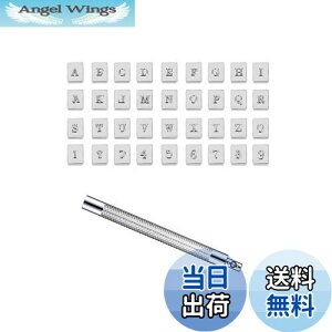 yzYFFSFDC Zbg U[Ntg  3.5mm 36Zbg vpZbg DIY  U[Ntg v׍H ł 