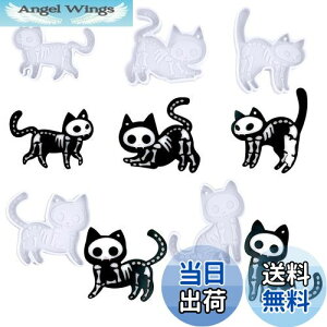 yz5WYOUKE yhNLzVR[h lR W [h  5  ˂ W^  p[c ANZT[ UVW VR^ Ntg Wt L[z_