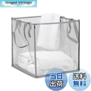 yzAnnhua h[oXPbg Đ܏ bV JSe ȃh[obO ƒp߂󕨃JS ȃXy[X h[܂肽 ʋC t