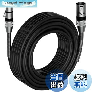 yz}CNP[u XLRP[u 15M 3sLmP[u IX-X }CNR[h XLRoXڑP[u 22AWG OFCV[hP[u mCY }CN^pI[fBIP[u