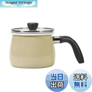 �y���������z�x�X�g�R �}���`�|�b�g �Ў�� 2.0L �z�[���[ IH �N���[�� �K���X�W�t NQ-0115 �J���[�m �Ȃ�ł��|�b�g