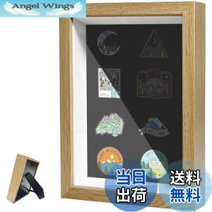 yzUmora sobWp [ t[ u[` obW tFg W ho  u[`s 2way  z RNVP[Xi؁E19.5*14.3cmj