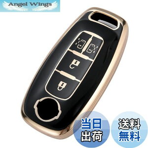 yz[Kinotaka] Yp V^Zi L[P[X KY Zi C28n XChhA 2022N ŐV TNB6n V^[NX TPU L[Jo[ANZT[ p[c (ubN)