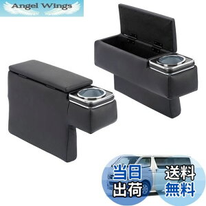 yzBUYFULL R\[{bNX nCG[X 200n 2Zbg A[Xgt [{bNX Iu h~ PUU[ JX^p[c H200n W/Ch GLEX[p[GL 1