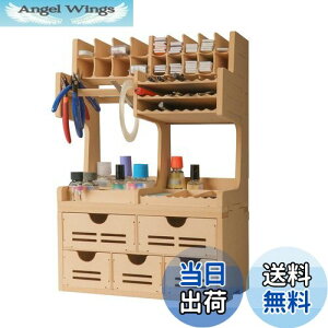 yzBucasso vf yCgbN H[ ^^fc[[bN oi[bN MDFf y/X/uV/h[ gݗĎ[NXe[V