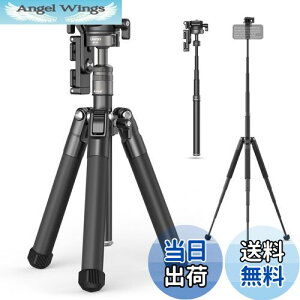 yzUlanzi MT-63 Or JOr gxOr ^ 10iLk 145cm R{[_ pm}Be A~ ω׏d4KG RpNg ~jOr [ܕt J/X}z/fW^J