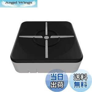 yzXIM MATRIX A_u^[ PS5EPS4EXbox Series X|SEXbox OneEPCΉ L[{[h}EXpڑRo[^[