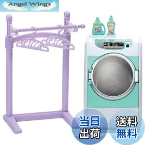 yz^Jg~[(TAKARA TOMY) J LF-02 邭h J񂹂񂽂 ւ ܂܂  3Έȏ