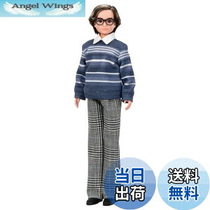 yz^Jg~[(TAKARA TOMY) J h[ Ȃ ւ ܂܂  3Έȏ