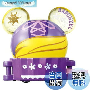 yz^Jg~[ g~J h[g~J SP fBYj[g~Jp[h XC[ct[g vcF ~jJ[  3Έȏ