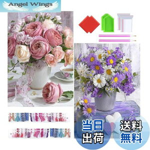 yz2_ChA[g Lbg Wikrtoria 5D _CAhA[g Zbg Sʓ\t_CAhr[YGLbg  G |Lbg UCNA[g nhCh 