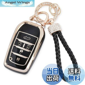 yz[ZANEKO] V^HNV[90nL[P[XmA 90n VG^ L[Jo[ NOAH VOXY y (5{^AS[hubN)