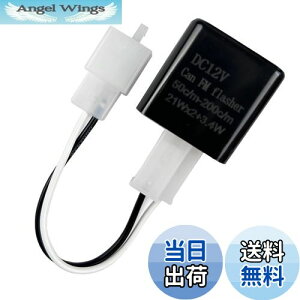 yzKICARYAJP oCNp ECJ[[ 12V IC[ LEDΉ 2s nCth~ ϊ n[lX ICECJ[[ nCtbV _ŃXs[h ECJ[|WV nCt