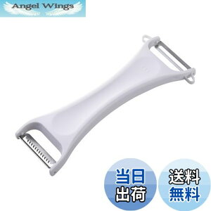 yzL KAI ނ ؂ g p s[[ ނ ؂ Ⴊ t KAI KITCHEN zCg { DH8014