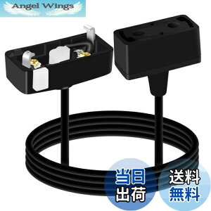 yzPispoer|V[O R[h|p^|V[OA_v^[ zvO|R[ht 1.0M|V[OCgVƖ ⏕ANZT[||ȒPt Hsv|PSEF|