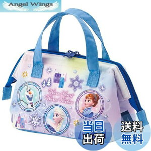 yzXP[^[(Skater) ۗ `obO ܌ qpTCY qٓp fBYj[ AiƐ̏ 23 KGA0-A