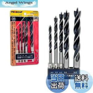 yzYOKOCUT ؍Hph 5{g Zp hZbg ؍ Jh Op؍Hphrbg