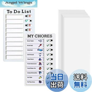 yz`FbNXg TO DO Xg 2Zbg `FbJ[ Ɩs ǂKgɂ p ԊǗm[g Yꕨ`FbJ[ ڑ  ҉ wɍœK 