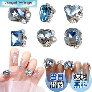 yzChisafly lCXg[ 嗱 lCp[c Xg[ NX^  LL  n[g XNGA lp N^O 6_Zbg (Cgu[)