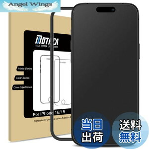 yzMothca A`OA iPhone 16/iPhone 15Ή KXtB KX یtB TT ^b` Q[tB KChgt t {Ɏqf wh~ ˖h~ d