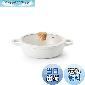 yzSENSARTE  20cm Z~bN IHΉ KXΉ  Ă i\ ς Ă u߂ g łtɂ ȒP KXWt Ԃ J[ ł