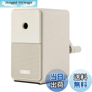 yzdeli M 蓮 ~j ItzCg VvfUC ܂c@\ c5iΉ y@\ 6.5~8mm퉔MΉ eʃ_Xg{bNX 蓮M p wZ