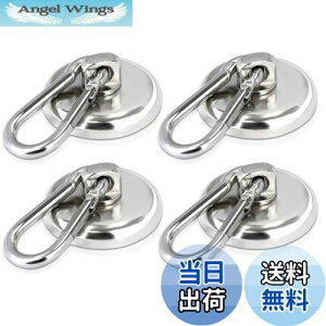 yz4Zbg Jri tbN  }Olbg tbN a36mm 360x]ł Jrit lIW CJri hK ͎ Lb` Ǖt O Lv I