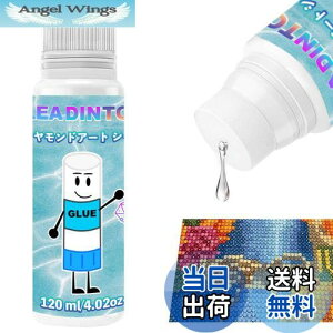 yzLEADINTOP _ChA[g V[[ dグ 120ml ڒ _ChyCg dグ̂ X|Wwbht Eh~  _ChhO[ ANZT[ iv