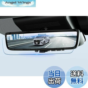 yzruiya [˖h~ARtB2] 2023V^ g^ At@[h Ft@CA 40n p fW^Ci[~[ ˖h~tB ~[^hCuR[_[ hCuR[_