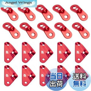 yz݋ A~ Op AVOFOREST [v [veVi[ [pC[z_[t 12 [v~ߋ [vp egANZT[ AEghA L