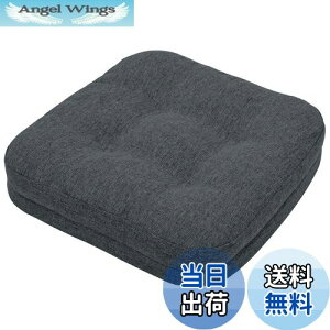 yzHAVARGO zc ֎qp ᔽ+ w\ ֎qNbV 7CM 傫 KɂȂȂNbV `FANbV n^ ~ (_[NO[, 42X41)