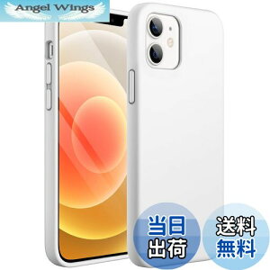 yzJETech iPhone12 mini VRP[X (5.4C`p) VL[\tg^b`SʕیP[X }CNt@Co[CjOtϏՌJo[ (zCg)