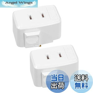 yzPispoer |CeBOo[p|V[O{fB|z_Ng[pvO ||V[O|Hsv ȒPt|CeBO[p~RZg|EB-20||2Zbg