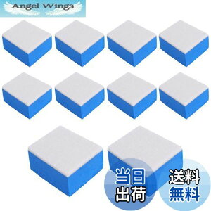 yzLIKENNY ԃX|W 薁ptFgX|W R[eBO   KX   CƂ  RpEhX|W ԗpi 10 (u[zCg)