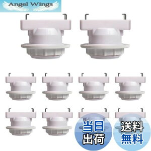 yzDiCUNO |V[Op d\Pbg E26Ή v\Pbg p^|V[OA_v^[ Hsv tȒP zCg 10