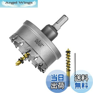 yzSALI d z[\[  XeX 70mm ؍H z[Jb^[ hrbg dh hCo[Ή ΍p{[hEvX`bNE؍ށEESEA~Kp 