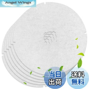 yzKEEPOW 6yL[iX^ (NASTA)p KS-FKS8640 / KS-8640 ΉzC tB^[ ی^ a:138mm a:24mm C ݊tB^[ 6