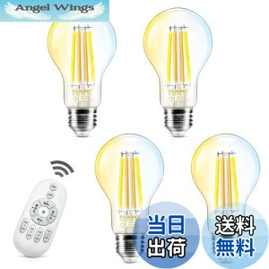 yzDiCUNO LEDd E26 60W` tBgd 6W 800lm  F Rt dF F F 铔 S^Cv u GW\ NA^Cv ȃGl PSEF؍ς A