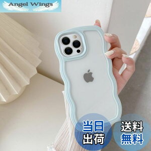 yzQLTYPRI iPhone 15 ProP[X NA TPUJo[  ؍   ^ y ϏՌ X}zP[X CX[dΉ Xgbvz[t ACtH 15 Pro P[X 6.1C`