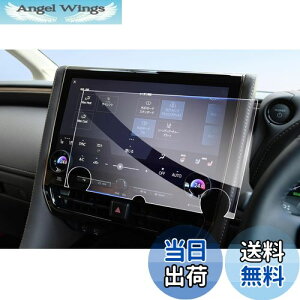 yzyGAFATzg^ At@[h 4 Ft@CA 3 40n 14C` 2023Nf~ Ft@CA ir 14C` یtB ir fBXvCI[fBI At@[