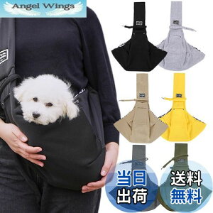 yzJoebo ybgXO ybg obO R Lp ʋC R |PbgƈS[vt ΂߃V_[obO o 13L܂őΉ (ubN)