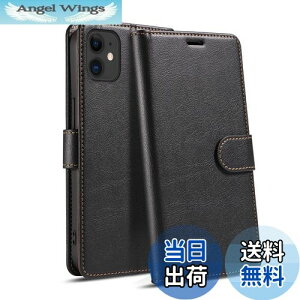 yzQUEASON ݊i X}zP[XuiPhone 12/12Pro ʗp蒠P[Xv}Olbg PUU[ iphone12 p P[X ϏՌ phone12 pro p P[X 蒠^ J[h[ X^h@\ iphone12pro p P