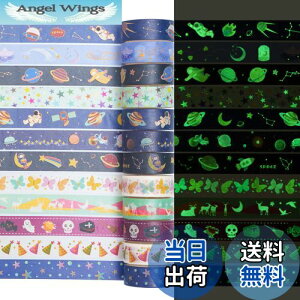 yzYUBX ~ }XLOe[v 12 Zbg _ ue[v  F ae[v DIYNtg W[i 蒠 v i[ XNbvubN bsO v[g (V̐)