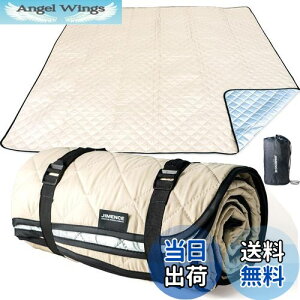 yzJIMENCEiW[Xj W[V[g  eg}bg h Ci[V[g A~ [ܕt 200×200cm (Thx[W)