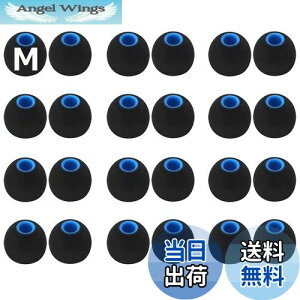 yzA-Pcas C[s[X 2ލdx̃VȒgݍ킹nCubhC[s[X MTCY24 Չ dቹ Sonyp 1000xm5p 1000xm4p WI-C100p a_C3.8mm`4.5mmJi