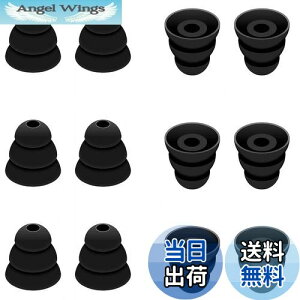 yzA-Pcas 3tW C[s[X C[`bv C[pbh CzLbv ̏ ō̎Չ VR K ZMTCY6yA12Zbg Sonyp1000xm5p1000xm4py