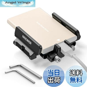 yzNEEWER SSDz_[ SSD}Eg SSDuPbg A~ R[hV[/P[uNvt 40-65mm Rp`u TX T5 T7 SSD SanDisk X[OP[W BMPCC 4K 6K Sigma fp UA035