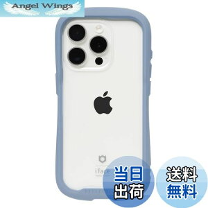yziFace Reflection iPhone 15 Pro P[X NA KX (y[u[)yACtFCX ACtH15pro p iphone15v p Jo[ ؍ ϏՌ  Xgbvz[z