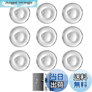 yzBombinate ˓NbV 9Zbg hAmu Ԃh~ VR ǎ